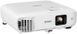Проєктор Epson EB-982W WXGA, 4200 lm, 1.38-2.24 (V11H987040) 364148 фото 3