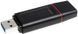 флеш-драйв KINGSTON DTXS 256GB USB 3.2 Gen 1 DataTraveler Exodia S 377285 фото 2