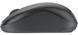 Миша LOGITECH M240 Silent Bluetooth, GRAPHITE, B2B 307204 фото 3