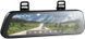 Відеореєстратор 70Mai Rearview Dash Cam S500 290033 фото 1