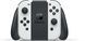 Консоль Nintendo Switch OLED with White Joy-Con 244307 фото 8