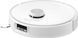 Робот-пилосос Roborock Qrevo Edge White 359379 фото 9