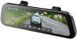 Відеореєстратор 70Mai Rearview Dash Cam S500 290033 фото 2