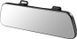 Відеореєстратор 70Mai Rearview Dash Cam S500 290033 фото 4