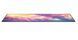 Ігрова поверхня Xtrfy GP5 Litus Pink, XL (920 x 400 x 4мм), рожевий (GP5-XL-LITUS-PINK) 373891 фото 4