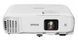 Проєктор Epson EB-982W WXGA, 4200 lm, 1.38-2.24 (V11H987040) 364148 фото 1