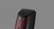 Тример Remington Beard Kit, для бороди, вусів і голови, акум., титан.напил., бордовий (MB4047) 370099 фото 4