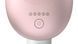 Фотоепілятор Philips Lumea IPL 7000 Series, від мережі, кіл-ть спалах.-250000, 5 Дж/см?, 4 см2, футляр, білий (SC1994/00) 372306 фото 10