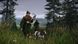 Гра консольна PS5 Kingdom Come: Deliverance 2, BD диск (1143937) 362236 фото 12