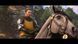 Гра консольна PS5 Kingdom Come: Deliverance 2, BD диск (1143937) 362236 фото 2
