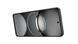 Смартфон TECNO Spark 30 (KL6) 8/256GB Stellar Shadow 330223 фото 15