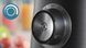 Блендер PHILIPS стаціонарний Series 5000, 1200Вт, чаша-2000мл, скло, склянка в комплекті, чорний (HR3041/00) 370568 фото 4