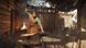 Гра консольна PS5 Kingdom Come: Deliverance 2, BD диск (1143937) 362236 фото 11