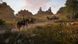 Гра консольна PS5 Kingdom Come: Deliverance 2, BD диск (1143937) 362236 фото 8