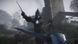 Гра консольна PS5 Kingdom Come: Deliverance 2, BD диск (1143937) 362236 фото 9