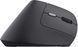 Миша Trust Bayo 2 Ergonomic, WL/USB-A, чорний (25145_TRUST) 363336 фото 5