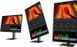 Монітор 27" Xiaomi 4K Monitor A27Ui (ELA6221EU) 376909 фото 5