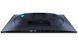 Монітор DELL 27" AW2725Q 2xHDMI, DP, USB, QD-OLED, 3840x2160, 240Hz, 0.03ms, DCI-P3 99%, G-SYNC, AdaptiveSync, Pivot, HDR TrueBlack 400 379575 фото 7