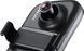 Відеореєстратор 70Mai Rearview Dash Cam S500 290033 фото 5