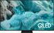 Телевізор SAMSUNG QE65Q7F5AUXUA 360550 фото 4