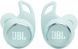 Навушники JBL Reflect Aero TWS (JBLREFLECTAEROMINT) Mint 324470 фото 2