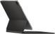 Apple Magic Keyboard Folio For iPad Pro 12.9 2021 MJQK3 (M1) Black 195577 фото 4