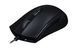 Миша HyperX Pulsefire Core, RGB, USB-A, чорний (4P4F8AA) 364403 фото 3