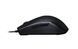 Миша HyperX Pulsefire Core, RGB, USB-A, чорний (4P4F8AA) 364403 фото 5