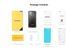 Смартфон Doogee Blade 10 Pro 6/256Gb Black/Red 343839 фото 12