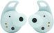 Навушники JBL Reflect Aero TWS (JBLREFLECTAEROMINT) Mint 324470 фото 3