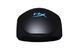 Миша HyperX Pulsefire Core, RGB, USB-A, чорний (4P4F8AA) 364403 фото 4