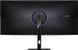 Монітор ігровий 34" Xiaomi Gaming Monitor G34WQi (ELA5454EU) 322646 фото 3