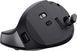 Миша Trust Bayo 2 Ergonomic, WL/USB-A, чорний (25145_TRUST) 363336 фото 7