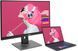 Монітор Asus 27" ProArt PA278QV DVI, HDMI, mDP, DP, 4xUSB, MM, IPS, 2560x1440, 75Hz, sRGB 100%, AdaptiveSync, Pivot 364989 фото 9