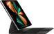 Apple Magic Keyboard Folio For iPad Pro 12.9 2021 MJQK3 (M1) Black 195577 фото 2