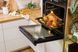 Духова шафа Gorenje електрична, 77л, A+, пара, дисплей, чорний (BSA6737E15BG) 369445 фото 3