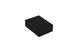 Акумулятор Yuneec для ST16S 8700mAh, 3.6V, 1S (YUNST16S100) 371679 фото 4