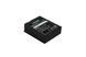 Акумулятор Yuneec для ST16S 8700mAh, 3.6V, 1S (YUNST16S100) 371679 фото 3