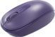 Incase Wireless Mobile Mouse 1850 Purple (U7Z-00050) 360273 фото 2