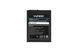 Акумулятор Yuneec для ST16S 8700mAh, 3.6V, 1S (YUNST16S100) 371679 фото 2