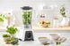 Блендер Tefal стаціонарний Blendeo Plus Mixer, 450Вт, чаша-1500мл, білий (BL2C0130) 368599 фото 7