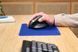 Миша Trust Bayo 2 Ergonomic, WL/USB-A, чорний (25145_TRUST) 363336 фото 8