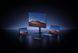 Монітор 27" Xiaomi 4K Monitor A27Ui (ELA6221EU) 376909 фото 11