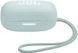 Навушники JBL Reflect Aero TWS (JBLREFLECTAEROMINT) Mint 324470 фото 4