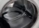 Прально-сушильна машина Whirlpool фронтальна, 9(7)кг, 1600, A+, 60см, дисплей, пара, інвертор, білий (FFWDB976258BVUA) 374947 фото 5