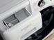 Прально-сушильна машина Whirlpool фронтальна, 9(7)кг, 1600, A+, 60см, дисплей, пара, інвертор, білий (FFWDB976258BVUA) 374947 фото 6