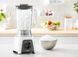 Блендер Tefal стаціонарний Blendeo Plus Mixer, 450Вт, чаша-1500мл, білий (BL2C0130) 368599 фото 8