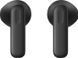 Навушники OPPO Enco Buds 3 ETEG1 (ETEG1) Slate Black 379463 фото 3