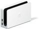 Консоль Nintendo Switch OLED with White Joy-Con 244307 фото 12