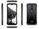Смартфон Doogee Blade 10 Pro 6/256Gb Black/Red 343839 фото 23